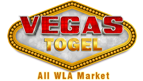 Toto Togel
